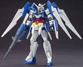 Bandai Hobby - Gundam Age #10 Gundam Age-2 Normal, Bandai Hg Age - Collectibles