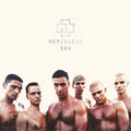 Rammstein - Herzeleid - XXV Anniversary Edition [2 LP]