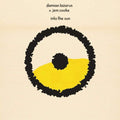 Lazarus,daniam / Cooke,jem - Into The Sun - Vinyl Record