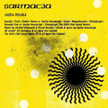 Sarmacja - Jazda Polska - Vinyl Record