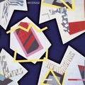 Gonzalez,miki - Tantas Veces - Vinyl Record