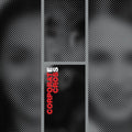 E-saggila - Corporate Cross - Vinyl Record