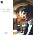Bathers - Sunpowder - Music CD