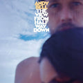 Bell,andy - View From Halfway Down - Vinyl Record