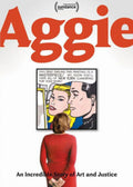 Aggie - Aggie - DVD