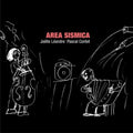 Leandre,joelle / Pascal Contet - Area Sismica - Music CD