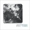 Grossi,andrea - Four Winds - Music CD