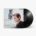 Baker,chet - Chet Baker In New York - Vinyl Record