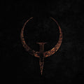 Quake [2LP] Vinyl Record