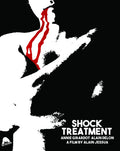Shock Treatment - Shock Treatment - Blu-ray