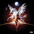 Trippie Redd - Pegasus - Music CD