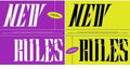 Weki Meki - New Rules (random Cover) - Music CD