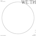 Pentagon - We:th (unseen Version) - Music CD