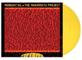 Midnight Oil - Makarrata Project - Vinyl Record