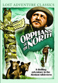 Orphans Of The North - Orphans Of The North - DVD