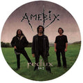 Amebix - Redux - Vinyl Record