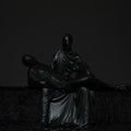 Saffronkeira / Fresu,paolo - In Origine: The Field Of Repentance - Vinyl Record