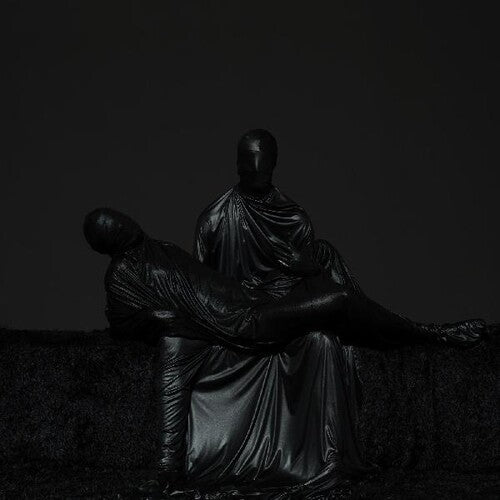 Saffronkeira / Fresu,paolo - In Origine: The Field Of Repentance - Vinyl Record
