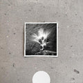 Frahm,nils - Empty - Vinyl Record