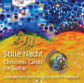 Stille Nacht / Various - Stille Nacht / Various - Music CD