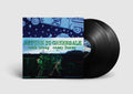 Neil Young - Return To Greendale [2LP]
