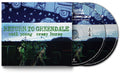Young,neil & Crazy Horse - Return To Greendale - Music CD