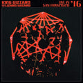 Live In San Francisco '16 [2CD]