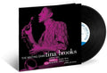 The Waiting Game (Blue Note Tone Poet Series) [LP] Vinyl Record