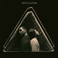 Smith & Myers - Volume 1 & 2 - Vinyl Record