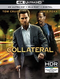 Collateral - Collateral - UHD