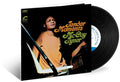 Tender Moments (Blue Note Tone Poet Series) [LP] Vinyl Record