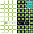 Heaven 17 - Before After - Vinyl Record