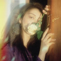 Ailee - I'm - Music CD