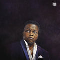 Lee Fields & The Expressions - Big Crown Vaults Vol. 1 - Lee Fields & The Expressions [LP]