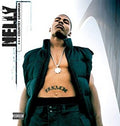 Nelly - Country Grammar - Vinyl Record