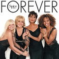Spice Girls - Forever - Vinyl Record