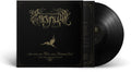 Empyrium - Der Wie Ein Blitz Vom Himmel Fiel