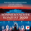 Summer Night Concert 2020 / Various - Summer Night Concert 2020 / Various - Music CD