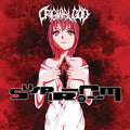 Original God - Suspiriorum - Music CD