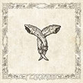 Varde - Fedraminne - Music CD