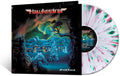 Hawkestrel / Davey,alan / Hughes,glenn - Spacexmas - Vinyl Record