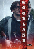 Woodland - Woodland - DVD