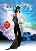 Good Witch - Good Witch - DVD