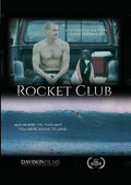 Rocket Club - Rocket Club - DVD