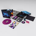 Muse - Simulation Theory Deluxe Film Box Set - Vinyl Record