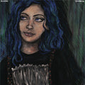Zilched - Doompop - Vinyl Record