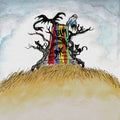 Drive-by Truckers - New Ok - Music CD