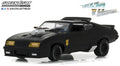 Last Of The V8 Interceptors 1973 Ford Falcon Xb - Last Of The V8 Interceptors 1973 Ford Falcon Xb - Collectibles