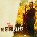 The Astoria Suite Music CD
