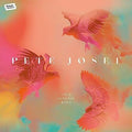 Josef,pete - I Rise With The Birds - Music CD